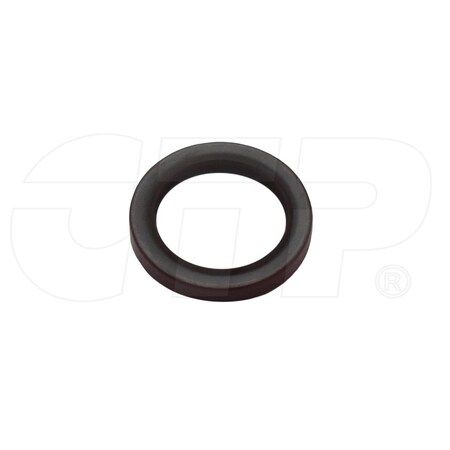 Aic Replacement Parts Seal-Lip Type Fits Caterpillar Models 1334297
